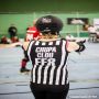 20140322_17-31-49_IMG_0460